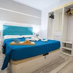 Casa Gloria Mareverde *