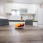 Lägenhet Casa Gloria Mareverde