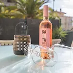 Casa Gloria Mareverde