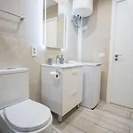 Casa Gloria Mareverde Lägenhet *