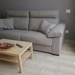 Lägenhet Casa Gloria Mareverde Costa Adeje (Tenerife)