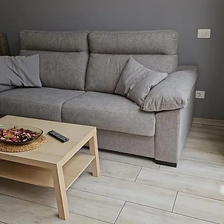 Appartement Mare Casa Gloria Adeje Tenerife Costa Adeje (Tenerife)